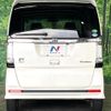 honda n-box 2014 quick_quick_JF1_JF1-1448775 image 15