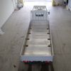 nissan nissan-others 1998 -NISSAN--Nissan Truck BKR66LAR-7741250---NISSAN--Nissan Truck BKR66LAR-7741250- image 4