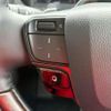 toyota vellfire 2024 CFJ1723096 image 17