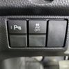 honda n-box 2021 quick_quick_6BA-JF3_JF3-5060251 image 16