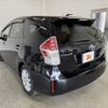 toyota prius-α 2018 -TOYOTA--Prius α DAA-ZVW41W--ZVW41-0069692---TOYOTA--Prius α DAA-ZVW41W--ZVW41-0069692- image 13