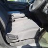nissan caravan-van 2019 -NISSAN--Caravan Van VR2E26-115226---NISSAN--Caravan Van VR2E26-115226- image 9
