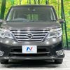 nissan serena 2014 quick_quick_HFC26_HFC26-228146 image 16