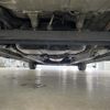 nissan roox 2020 -NISSAN--Roox 5AA-B44A--B44A-0033440---NISSAN--Roox 5AA-B44A--B44A-0033440- image 15