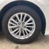 toyota crown 2017 -TOYOTA--Crown DAA-AWS210--AWS210-6128034---TOYOTA--Crown DAA-AWS210--AWS210-6128034- image 12