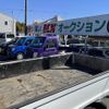 mitsubishi-fuso canter 2017 -MITSUBISHI--Canter TPG-FGA20--FGA20-550114---MITSUBISHI--Canter TPG-FGA20--FGA20-550114- image 21