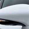 lexus is 2014 CFJ1843207 image 41