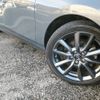 mazda mazda3-fastback 2020 quick_quick_BP5P_BP5P-108643 image 10