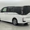 honda stepwagon 2019 -HONDA--Stepwgn 6AA-RP5--RP5-1090806---HONDA--Stepwgn 6AA-RP5--RP5-1090806- image 8