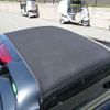 honda s660 2016 CFJ1711003 image 11