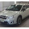 subaru xv 2017 -SUBARU 【湘南 330ﾕ2017】--Subaru XV DBA-GP7--GP7-138095---SUBARU 【湘南 330ﾕ2017】--Subaru XV DBA-GP7--GP7-138095- image 4