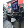 suzuki every 2015 CFJ1705466 image 7