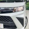 toyota roomy 2021 quick_quick_M900A_M900A-0557978 image 12