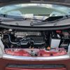 daihatsu tanto 2014 -DAIHATSU--Tanto DBA-LA600S--LA600S-0152517---DAIHATSU--Tanto DBA-LA600S--LA600S-0152517- image 10