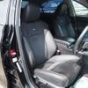 toyota mark-x 2013 CFJ1351781 image 12