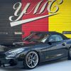 bmw z4 2019 quick_quick_HF30_WBAHF52090WW33036 image 2