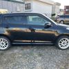 suzuki swift 2012 CFJ1876572 image 26