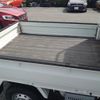 daihatsu hijet-truck 2012 quick_quick_EBD-S211P_S211P-0191808 image 16