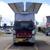 mitsubishi-fuso fighter 2019 GOO_NET_EXCHANGE_0206393A30240916W001 image 35