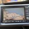 honda stepwagon 2010 -HONDA--Stepwgn DBA-RK6--RK6-1003989---HONDA--Stepwgn DBA-RK6--RK6-1003989- image 18