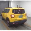 jeep renegade 2016 quick_quick_ABA-BU24_1C4BU0000GPC78587 image 2