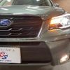 subaru forester 2016 quick_quick_DBA-SJ5_SJ5-085532 image 10