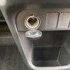 daihatsu move-canbus 2016 -DAIHATSU 【柏 580ｺ9999】--Move Canbus DBA-LA800S--LA800S-0011169---DAIHATSU 【柏 580ｺ9999】--Move Canbus DBA-LA800S--LA800S-0011169- image 51