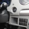 suzuki wagon-r 2012 -SUZUKI--Wagon R MH23S--915221---SUZUKI--Wagon R MH23S--915221- image 19