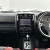 suzuki jimny 2014 -SUZUKI--Jimny ABA-JB23W--JB23W-707044---SUZUKI--Jimny ABA-JB23W--JB23W-707044- image 16