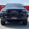toyota hilux 2025 GOO_NET_EXCHANGE_0800011A30250111W001 image 2