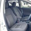 toyota auris 2017 -TOYOTA--Auris DBA-NZE184H--NZE184-6007359---TOYOTA--Auris DBA-NZE184H--NZE184-6007359- image 13