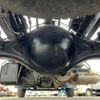mitsubishi-fuso fighter 2014 GOO_NET_EXCHANGE_0500521A30250516W001 image 18