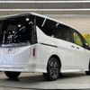 nissan serena 2023 quick_quick_FC28_FC28-007760 image 17
