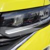 volkswagen t-cross 2024 CFJ1628517 image 2
