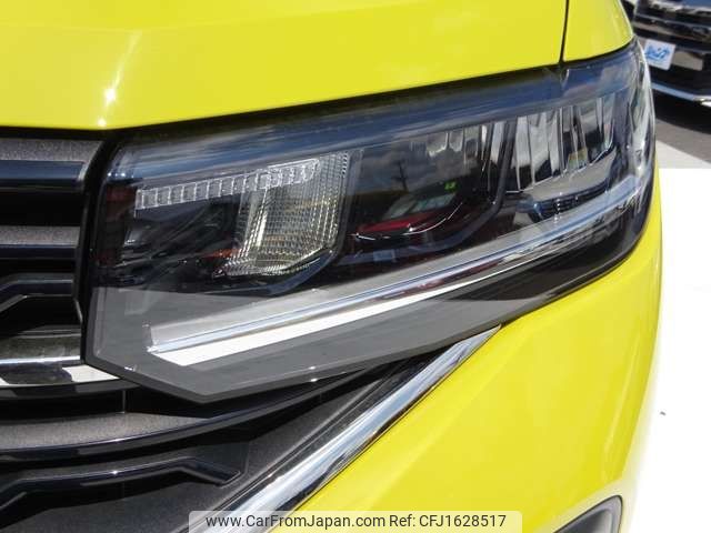 volkswagen t-cross 2024 CFJ1628517 image 2