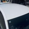 porsche macan 2015 CFJ5254959 image 16