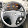 daihatsu mira-e-s 2015 -DAIHATSU--Mira e:s DBA-LA300S--LA300S-1346343---DAIHATSU--Mira e:s DBA-LA300S--LA300S-1346343- image 12