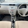 daihatsu mira 2017 -DAIHATSU--Mira DBA-L275S--L275S-0178459---DAIHATSU--Mira DBA-L275S--L275S-0178459- image 16