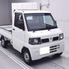 nissan clipper-truck 2009 -NISSAN 【岐阜 480ﾎ4773】--Clipper Truck U72T-0453243---NISSAN 【岐阜 480ﾎ4773】--Clipper Truck U72T-0453243- image 1