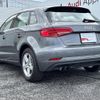 audi a3 2020 CFJ1717266 image 19