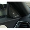 bmw 2-series 2022 -BMW 【世田谷 300ﾅ8009】--BMW 2 Series 3BA-52CM30--WBA52CM0708C71151---BMW 【世田谷 300ﾅ8009】--BMW 2 Series 3BA-52CM30--WBA52CM0708C71151- image 10