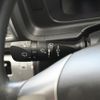 toyota hiace-van 2019 YAMAKATSU_TRH214-0057380 image 25