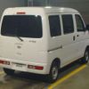 daihatsu hijet-van 2016 -DAIHATSU--Hijet Van EBD-S321Vｶｲ--S321V-0282440---DAIHATSU--Hijet Van EBD-S321Vｶｲ--S321V-0282440- image 2