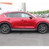 mazda cx-5 2018 -MAZDA--CX-5 3DA-KF2P--KF2P-201553---MAZDA--CX-5 3DA-KF2P--KF2P-201553- image 8