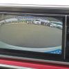daihatsu cast 2020 quick_quick_DBA-LA250S_LA250S-0190376 image 12