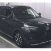 daihatsu rocky 2020 -DAIHATSU--Rocky 5BA-A200S--A200S-0016426---DAIHATSU--Rocky 5BA-A200S--A200S-0016426- image 1