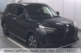 daihatsu rocky 2020 -DAIHATSU--Rocky 5BA-A200S--A200S-0016426---DAIHATSU--Rocky 5BA-A200S--A200S-0016426-