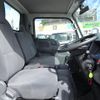 isuzu elf-truck 2014 GOO_NET_EXCHANGE_0501894A30250717W002 image 13