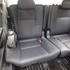 toyota vellfire 2013 -TOYOTA 【名古屋 332ﾎ8877】--Vellfire DAA-ATH20W--ATH20-8029076---TOYOTA 【名古屋 332ﾎ8877】--Vellfire DAA-ATH20W--ATH20-8029076- image 24