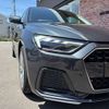 audi a1 2019 -AUDI--Audi A1 3BA-GBDAD--WAUZZZGB3LR005294---AUDI--Audi A1 3BA-GBDAD--WAUZZZGB3LR005294- image 9